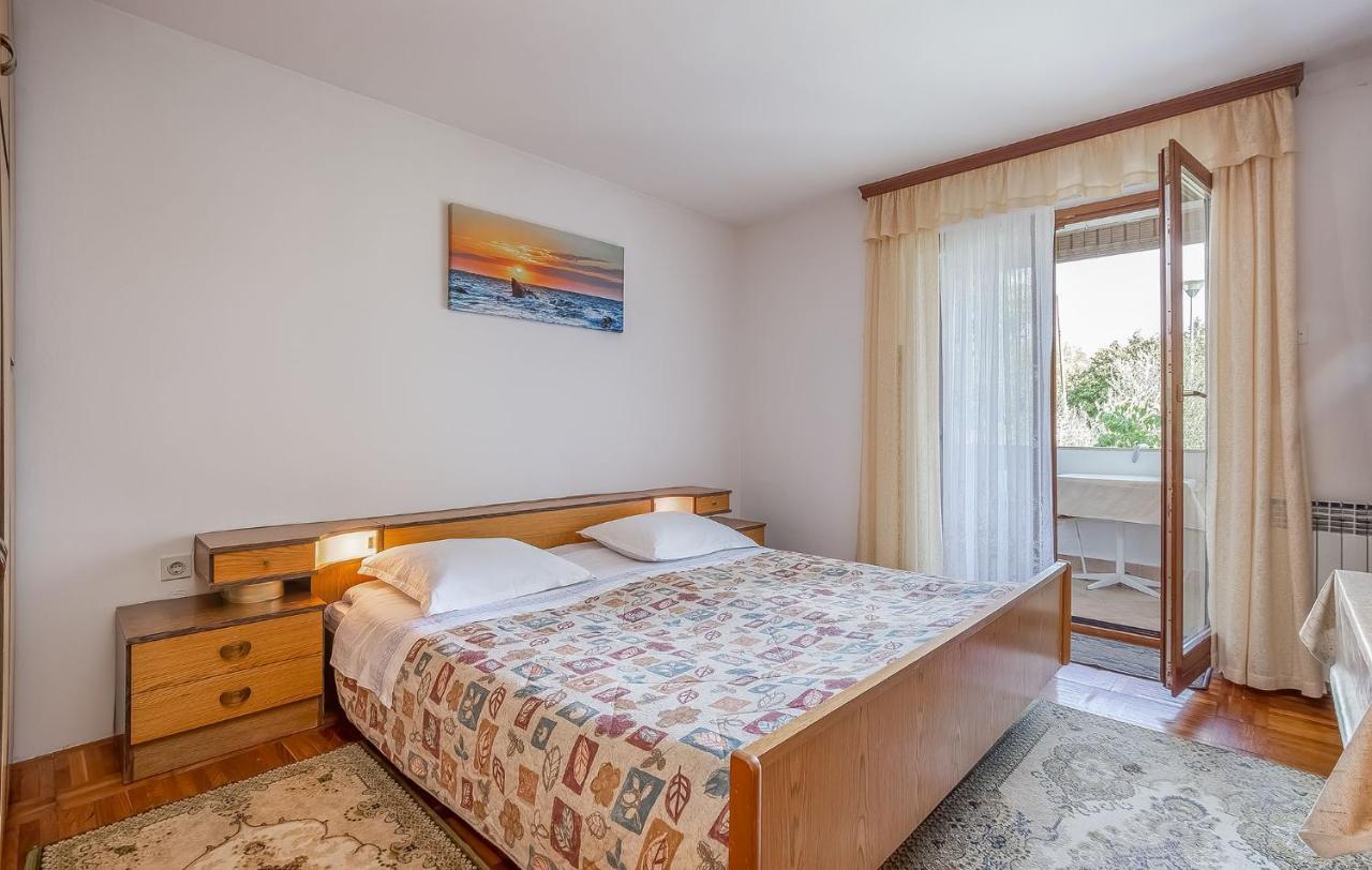 Ana Apartment Porec Exterior photo